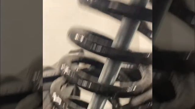 Ściągacz Do Sprężyn Jaguar