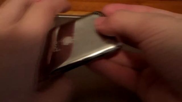 IOS 6.1.6 In 2018! Mind Blowing Features Removed In New Updates!