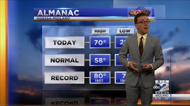 F9381ef1b057e7e9405ba5adb00dc514