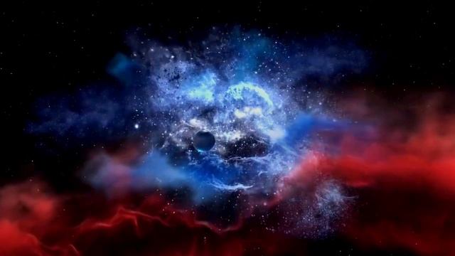 Nikola Tesla Said The Numbers 369 Were The Key To The Universe, But Why?