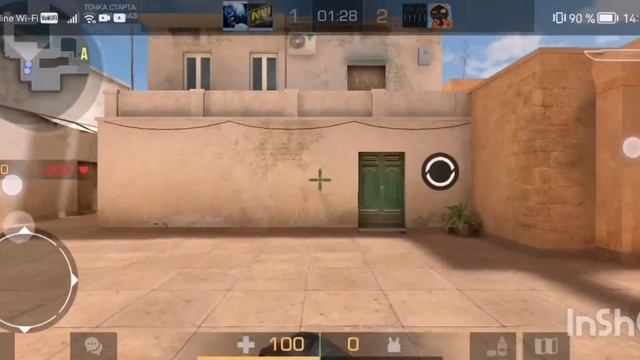 Пытаюсь поднять себе ранг в союз