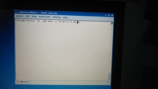 0ee68c05fbe058927b48509287a91ba8