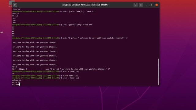 4dbb9ba8477ebd17f62ee1edf80f57b7