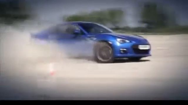 UFR. Програма 'ТрансМісія ТЕСТ' випуск 110