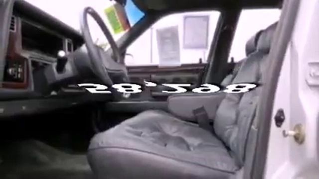 866000e2553b3ebf868c722d5d4578e2