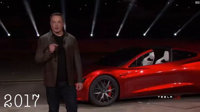 Df0840612153f338f63260ead36a14f0