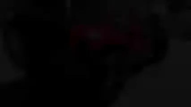 2010 HUMMER H3 SUV Brownsville TX 78520