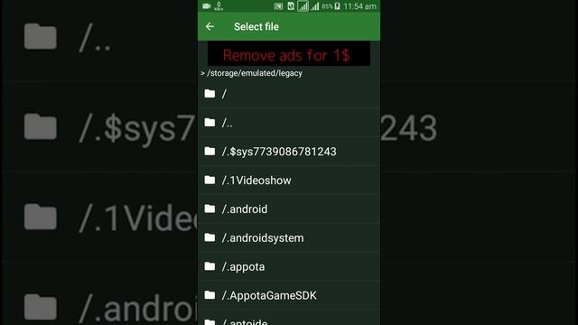 New Hacking App  Hex Editor  ( Hindi )