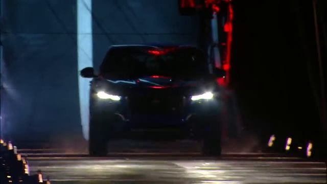 Jaguar F PACE   See F PACE Set A Guinness World Record With 360 Loop