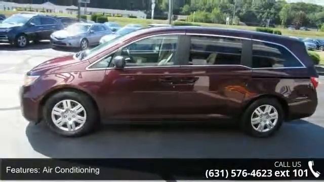 5ec887949a7874a6c50312e1cdd0c3cb