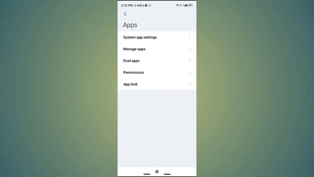 How To Fix System Ui In Samsung Mobiles | How To Fix System Ui Has Stopped Samsung J2 Prime.