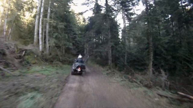 Transbojeaulaise 1ère Partie