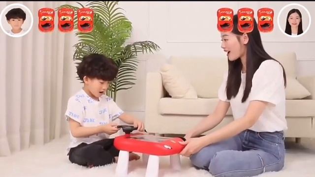 Детское рулевое колесо, игрушечный автомобиль, имитация приключений, игра для детей