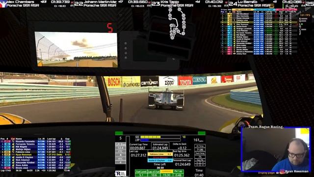 65828bd0a75d1715f64783d3347fdbd5