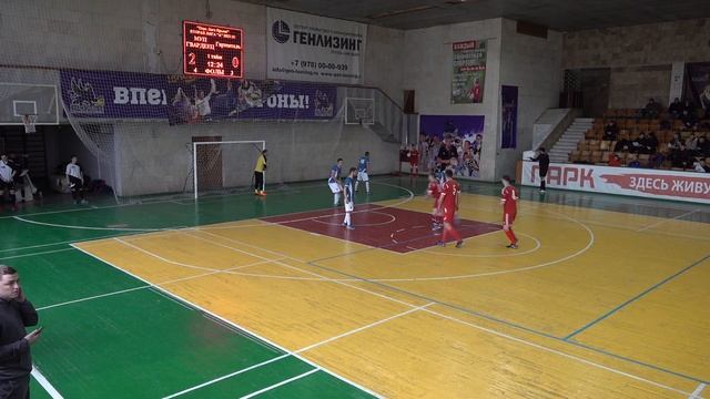 (03) 15.01.2023 МУП 