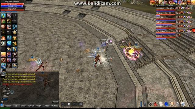 TANTRA ENTHUSIAST SACROSANCT 2017 02 17 21 33 12 408