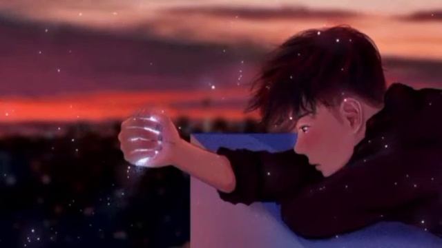 ChillOut Music For LATE NIGHT MUSIC ✨💝🎶#t-series#songs