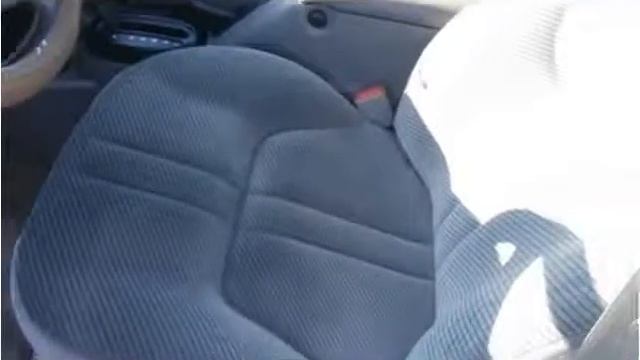 1997 Chrysler Cirrus Used Cars Deptford NJ