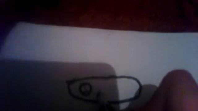 Как нарисовать танк