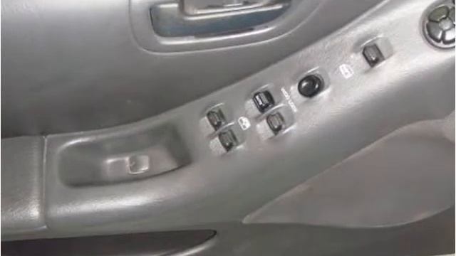 2000 Dodge Stratus Used Cars Lakewood NJ