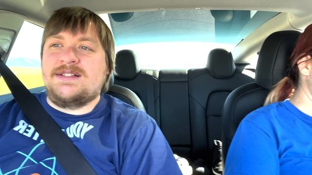 Db19d4c5f9fb7169770fa710164bc42d