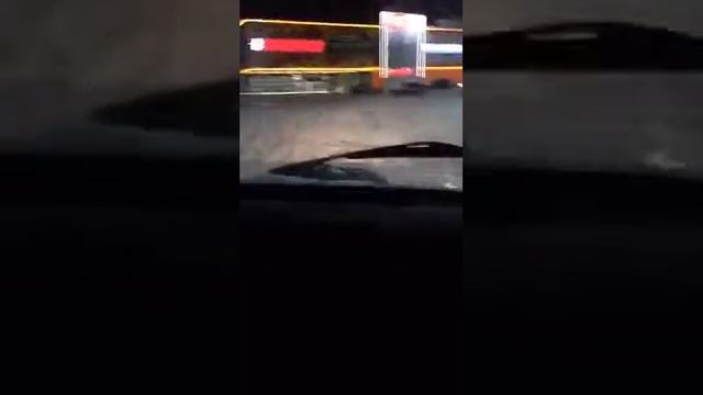 Thxuall   Бухай кури Жигули