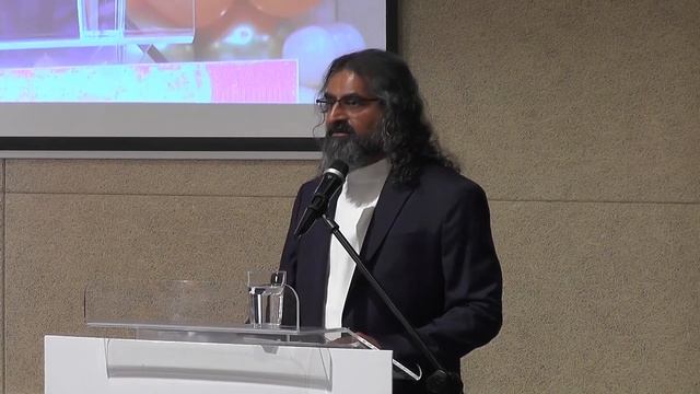 Celebration Of 20 Years Of ACT Foundation In Serbia I Tesla TV Reportage