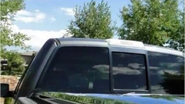 2006 Lincoln Mark LT Used Cars Albuquerque NM