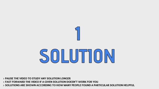 DevOps & SysAdmins: Reinitialize /etc/profile File