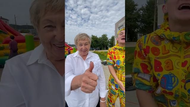 4684020a5495520fc87807b1d69e73d6