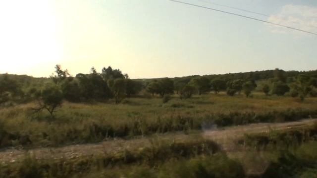 B4df3d812a5f440fa01eb061a05cde9e