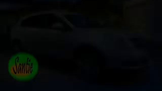 Cadillac Srx With Super Cruise