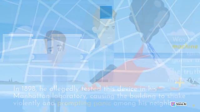 C3457a3e671755f6ac98330ec60e2919