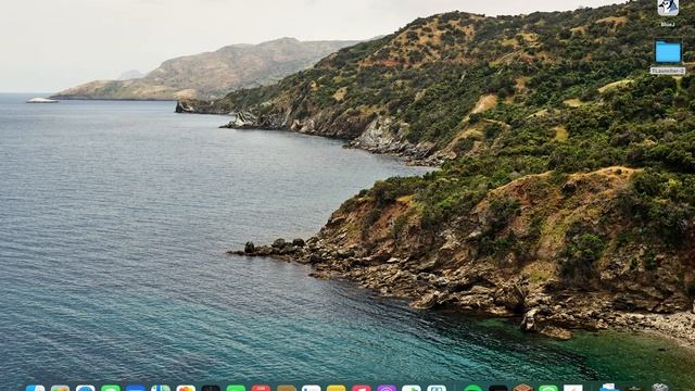 Please Anyone Help My TLauncher Is Not Working.