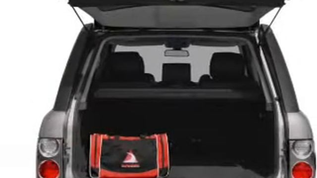 2009 Land Rover Range Rover - Dallas TX