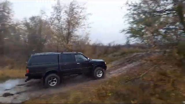 Great Wall Deer G3 23 октября 2023 г.