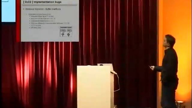 23C3-1733-en-bluetooth_hacking_revisited_002