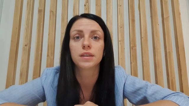 Молекулярно генетическая экспертиза в Воронеже