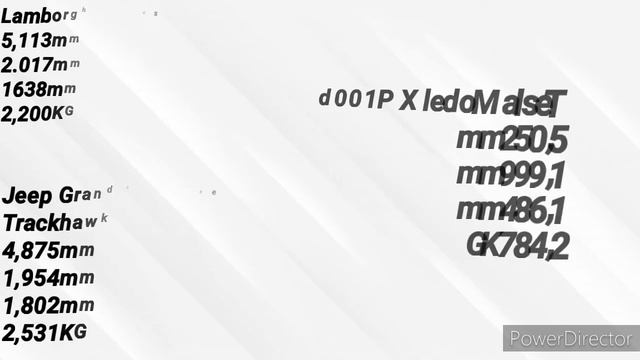 D1cdd967ad8d5121240087536adb64eb