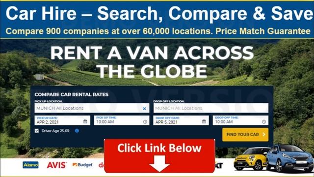 Rent A Van Lincoln Nebraska - Car Rental Lincoln Nebraska Airport