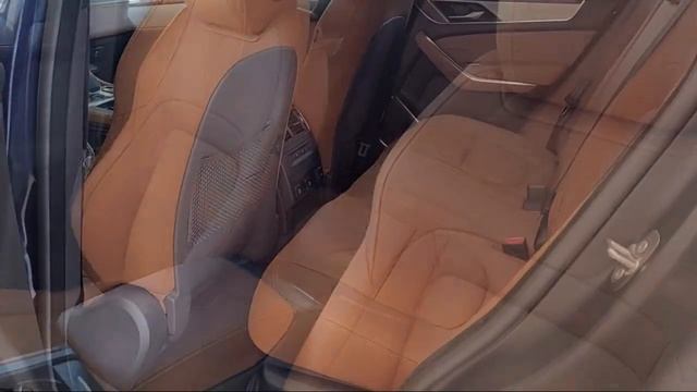 2024 Jaguar F-PACE P250 R-Dynamic Sport Utility Livermore  Pleasanton  Dublin  Tracy  Fremont  San