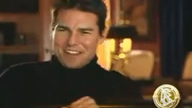 Upload Test From Linux Terminal