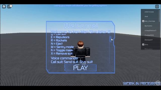 Ngetes Ngeleg Ato Gak Ternyata Ngeleg Banget