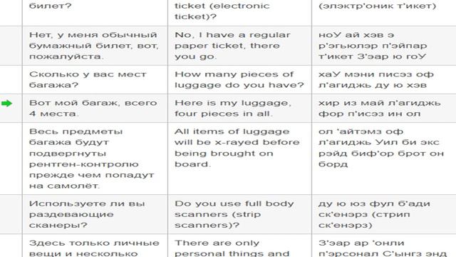 9b8c254fb6ff16ac582b417abe13f6ed