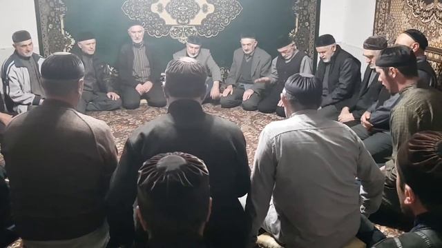 16 февраля 2021 г.