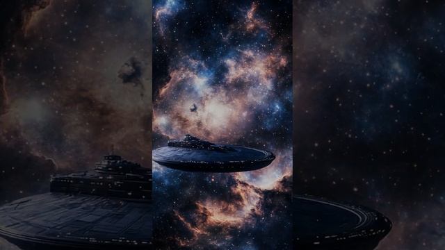 StarWars. Эпизод 1. Скрытая угроза (версия 2. Основная, стиль: веселый панк)