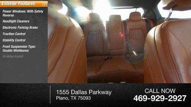 2017 Maserati Ghibli S023421B