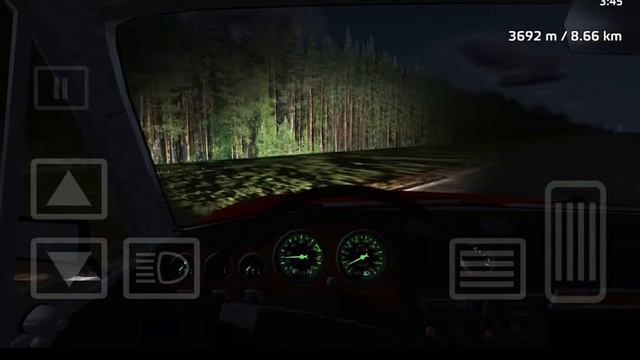 1a29d311ae884737d40204e7fb5312e4