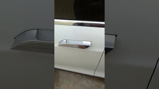 Tesla Model S 2015 Авто из США, Грузии, Кореи и Европы