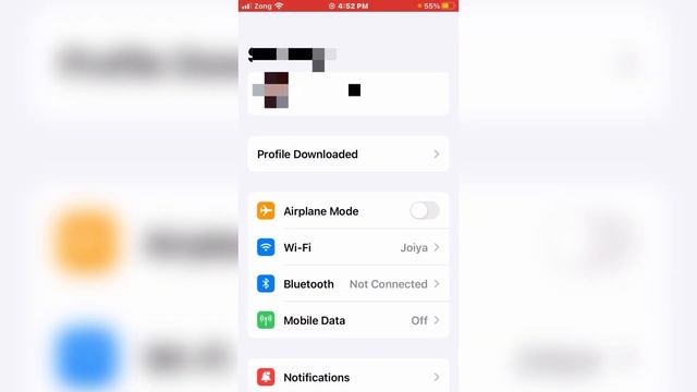 How To Get IOS 16.1 Developer Beta 3 On Your IPhone And IPads (iOS 16.1 Beta 3)